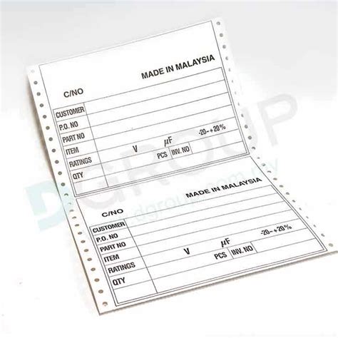 Image result for Making Labels On Computer