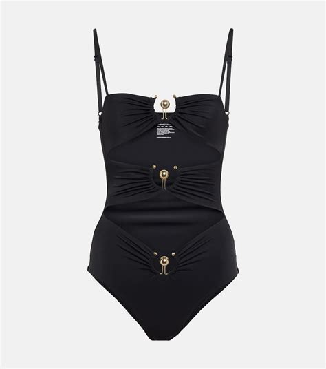 Swimwear 的图像结果