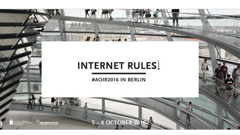 Image result for Open Internet Rules