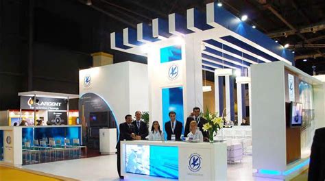 Concept Communications General Trading & Contracting Co.: Customer ...