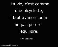 1000 Images About Francais On Pinterest Einstein French Quotes Free Photos