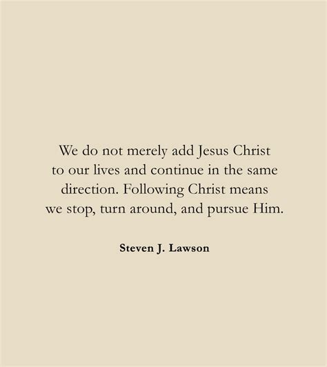 Tulip 5 points of calvinism reformed theology – Artofit