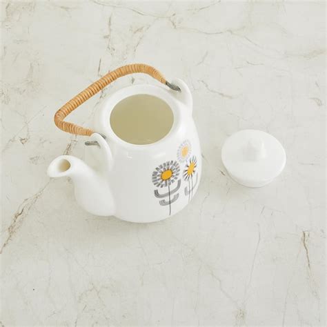 Buy Mandarin Akemi Tea Kettle - 1000 ML - 1 L from Home Centre at just ...