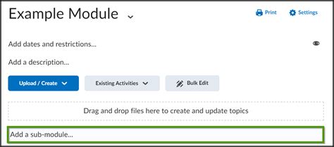 Image result for Add Module Review