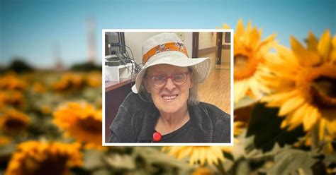 Obituary | Betty Ann Dreyer of Rhinelander, Wisconsin | HILDEBRAND ...