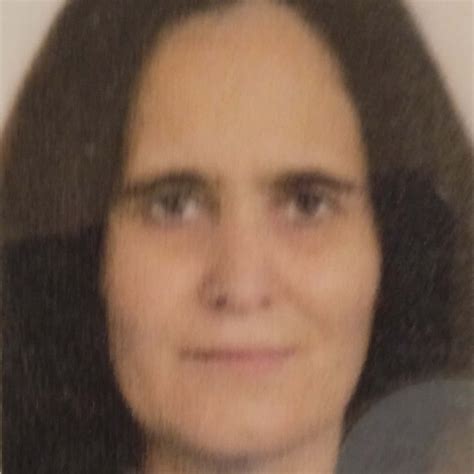 Hasmik Garyaka - Software Engineer - Synopsis Armenia | XING