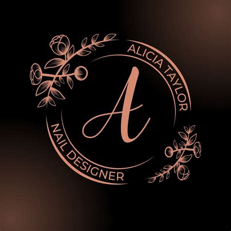 Design.com Logo 的图像结果