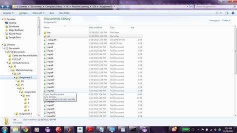 Image result for Run Java Code Command