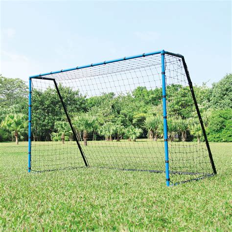 SOCCER From NET PLAYZ, NetPlayz, Sports Equipment Supplier, Sports ...