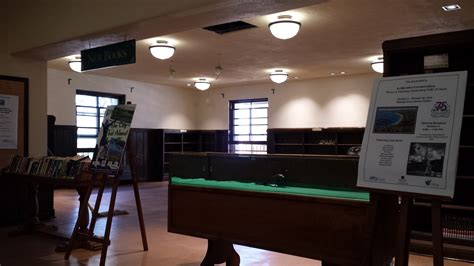 Malaga Cove Library Custom Pendants | Grand Light