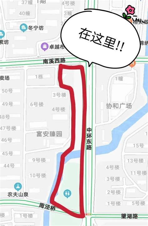 世界地图竖版 的图像结果