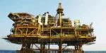 ONGC seals agreement with refiners for premium sale of crude oil from ...