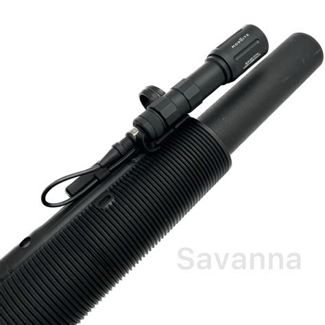 GIBBOUS OUTFITTERS ギボスアウトフィッター MP5 MP5K Front Sight Mount フロントサイト ウェポン ...