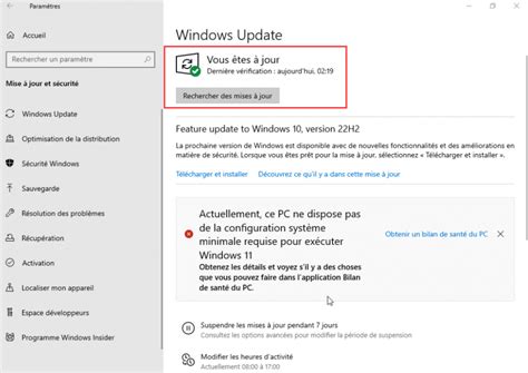Image result for Windows Plus L
