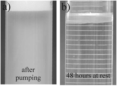 Drag Reduction in the Flow of Aqueous Solutions of a Mixture of ...