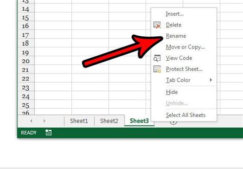 How to Change Sheet 1 Name in Xlsx 的图像结果