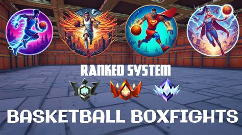 Image result for Fortnite Basketball Creative Map Code