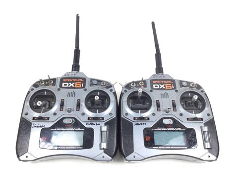 Image result for DX6 Transmitter Forwardprograming