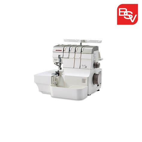 Image result for How to Change Thread On Janome AirThread 2000D