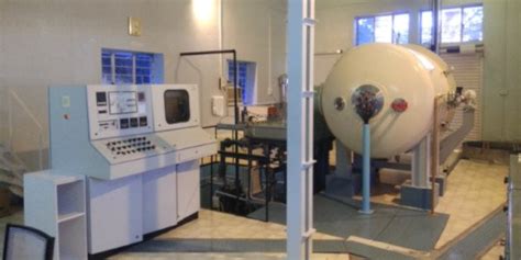 Optics - Indian Institute of Astrophysics