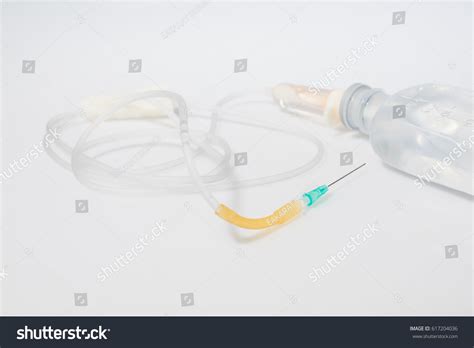 101 Infusion Flushing Images, Stock Photos & Vectors | Shutterstock
