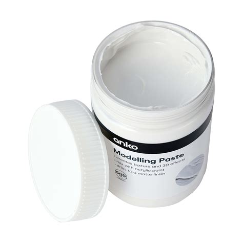 Image result for Modelling Paste UK How to Use