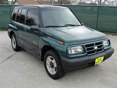 best auto repair manual 1998 chevrolet tracker electronic 1998 chevrolet tracker data info and specs gtcarlot com best auto repair manual 1998 chevrolet tracker electronic 1998 chevrolet tracker data info and specs gtcarlot com