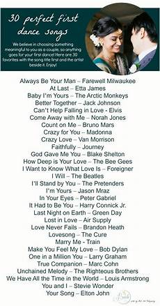 Wedding Songs Ideas by 30 Song Ideas Wedding Songs Wedding Wedding Songs Ideas