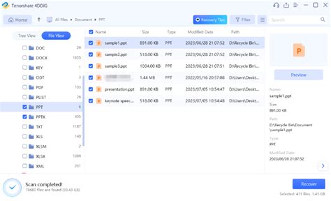Image result for Repair PowerPoint File