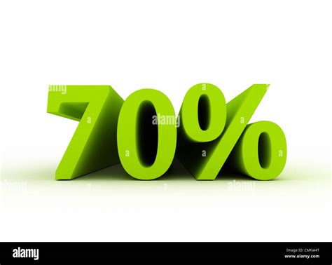 70 percent off sales Stock Photo - Alamy
