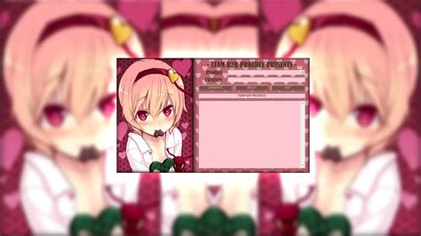 Image result for FabFilter Keygen