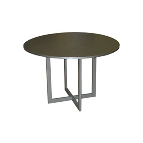 30" Round Table - DFM