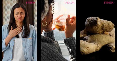 7 Best Home Remedies for Acidity And Heartburn