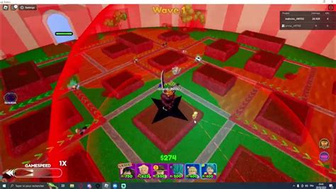 Image result for ASTD AutoFarm Script