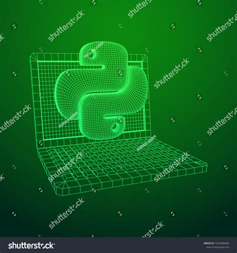 Image result for Python Code Language