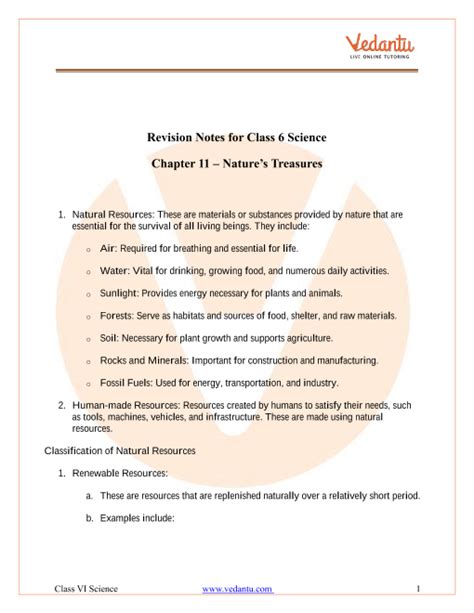 Chapter 12 Light Shadow and Reflection Class 6 Science 的图像结果