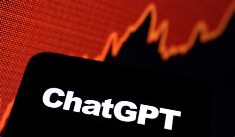 Will ChatGPT crash Google’s party?- The Week