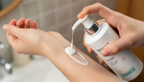 Best Body Lotions for Soft and Nourished Skin: Top Picks You’ll Love