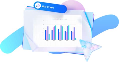 How to Create Bar Charts in Power BI: A Step-by-Step Guide