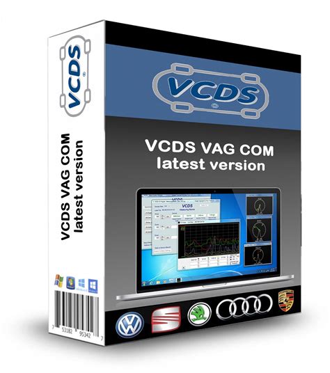 Image result for VCDs Software Update