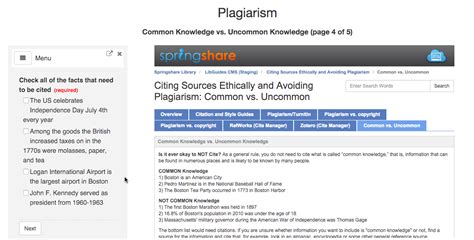 Image result for Interactive Tutorial Libwizard