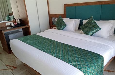 𝗧𝗛𝗘 𝟭𝟬 𝗕𝗘𝗦𝗧 Hotels in Amreli of 2025 (with Prices)