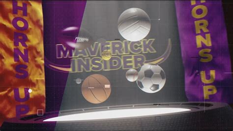 NRHEG girls basketball completes comeback to head to state