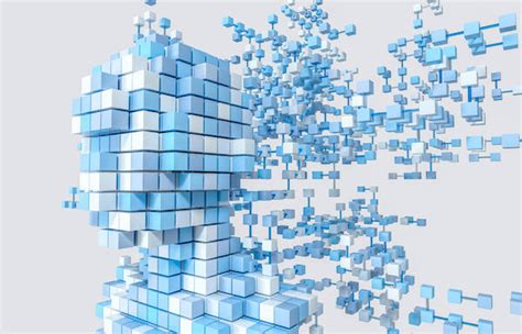 IBM Cloud Demo 的图像结果