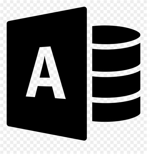 Image result for MS Access Error Icon