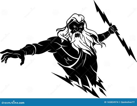 Greek Lightning Bolt Symbol Copy And Paste at Jason Lindstrom blog