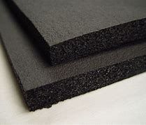 Image result for foam rubber
