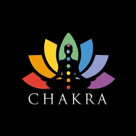 atelier"comprendre les chakras", 12 rue marechal joffre, 57100 ...