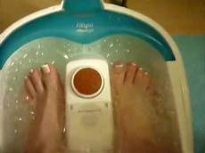 bain de pied pour enfant bain de pieds de quot missfeet quot bain de pied pour enfant bain de pieds de quot missfeet quot