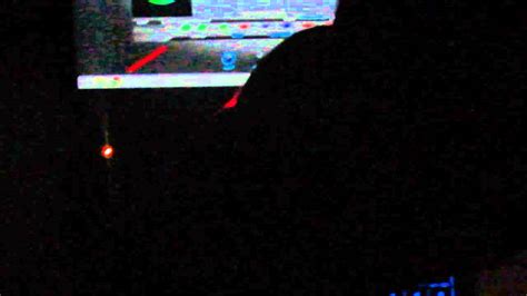 Image result for AlienFX Backlight